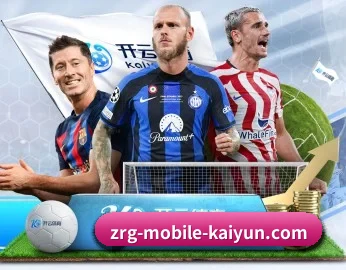 开云 APP