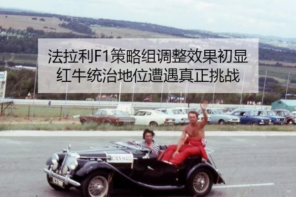 fa-la-li-ce-lve-zu-tiao-zheng-xiao-guo-chu-xian-hong-niu-tong-zhi-di-wei-zao-yu-zhen-zheng-tiao-zhan-3-538.jpg