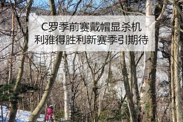 luo-ji-qian-sai-dai-mao-xian-sha-ji-li-ya-de-sheng-li-xin-sai-ji-yin-qi-dai-3-760.jpg