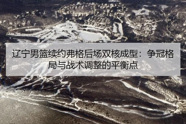 liao-ning-nan-lan-xu-yue-fu-ge-hou-chang-shuang-he-cheng-xing-zheng-guan-ge-ju-yu-zhan-shu-tiao-zheng-de-ping-heng-dian-3-383.jpg